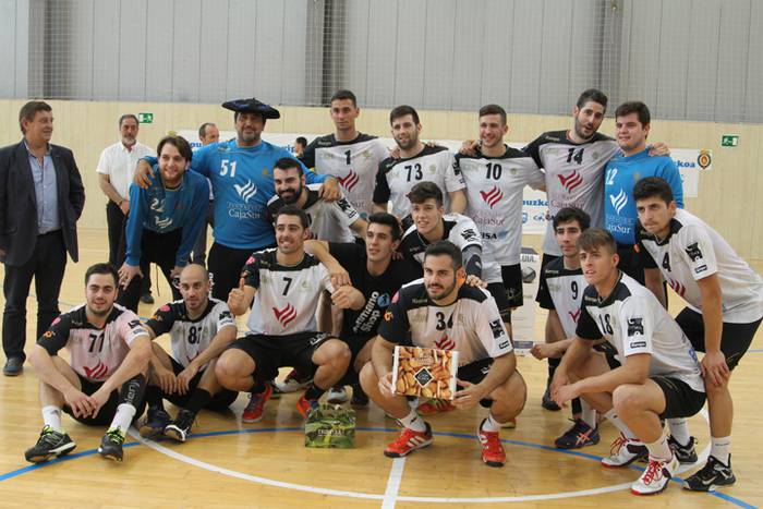 tolosa eskubaloia igoera 2016 3 34 1464534063338