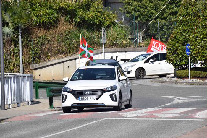 LABen kotxe karabana 2 1550837238783