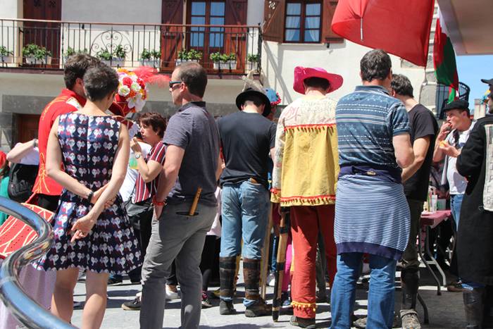 Maskaradak herriz herri 116 1494160931879