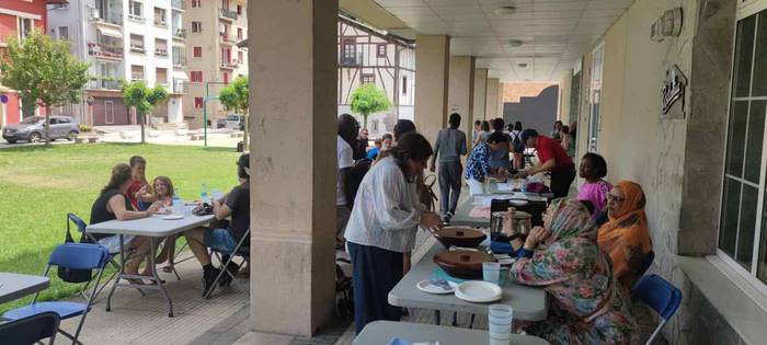 Kultur aniztasuna pintxo tou 10 1653388932900