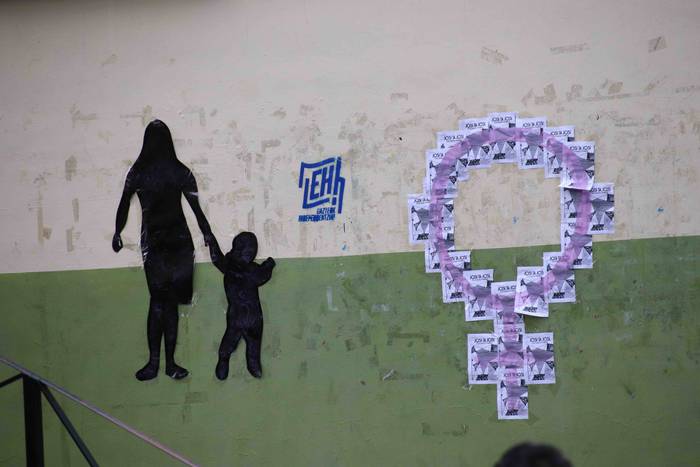 Josi dute Tolosaldea Feminis 49 1583605897230