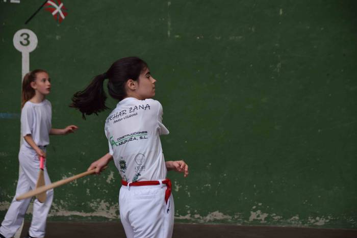 VI. Ataria Pilota Txapelketa 8 1651332207289