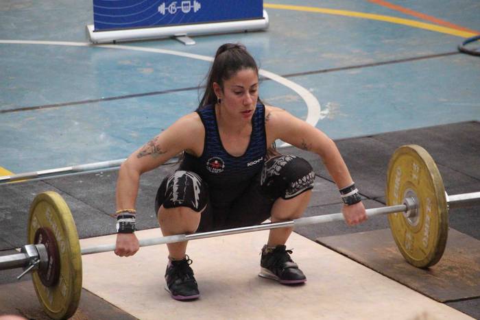 Danok Danenako sei pultsular 60 1652207265827