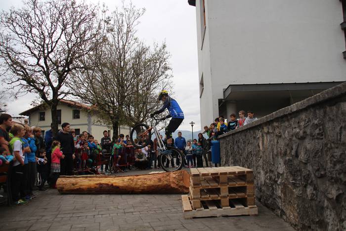 Amasako jaiak 2015 69 1447516101768