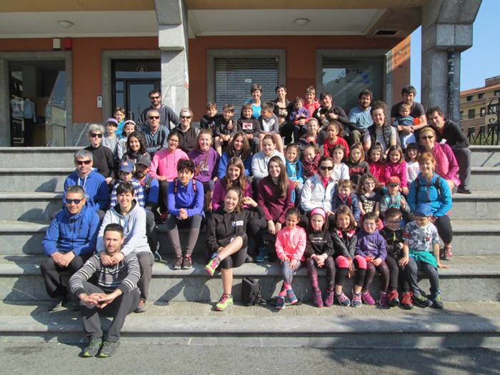 Herriko ekoizle eta kontsumi 6 1525766444972