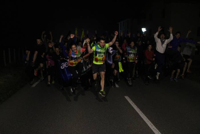 Korrika 20 Alegialdea 2017 78 1491637850452