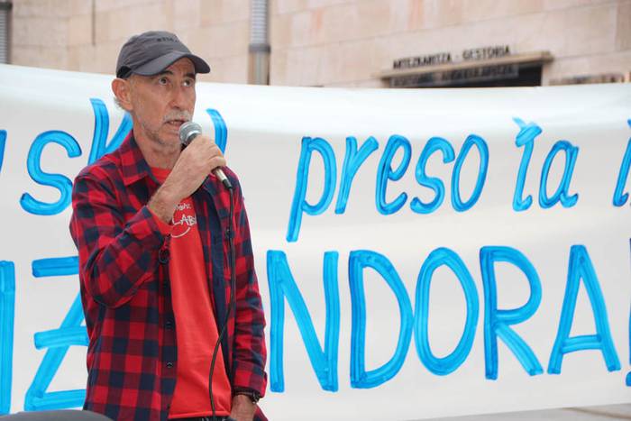 Aiztondora Eguna 2015 5 1445089202803