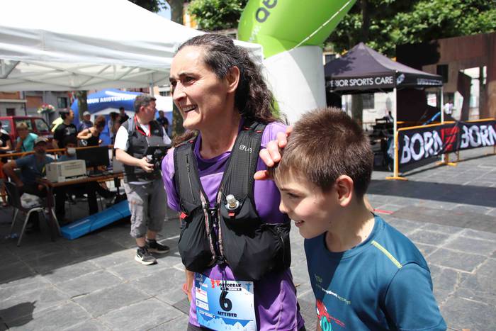 T3T Tolosaldeko 3 Tontorrak  67 1655055535657