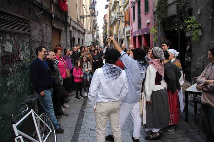 Sagardoaren indarra 47 1580579258062