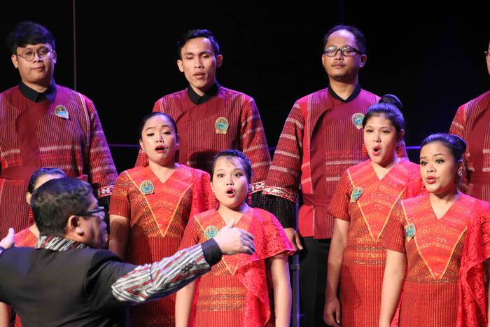 Urteroko errituala 8 1572613213527