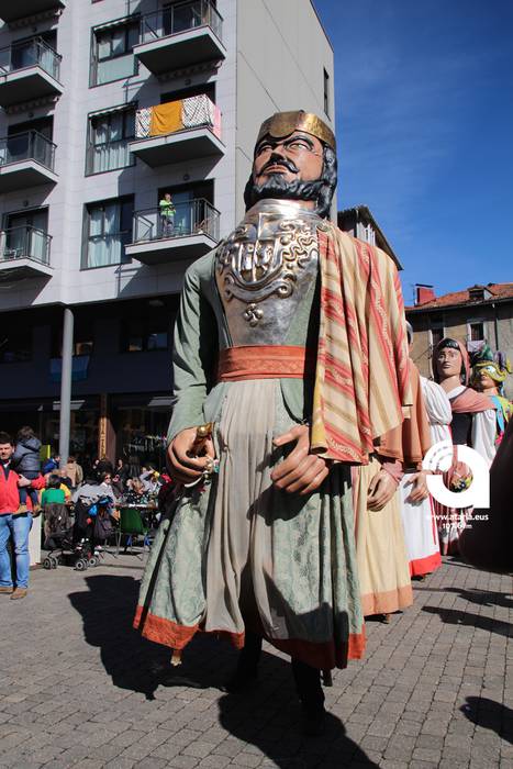 Erreleboa ziurtatuta 98 1488031526366