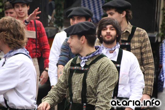 inauteriak 2016 zaldunita karrozak 240 1454866279965