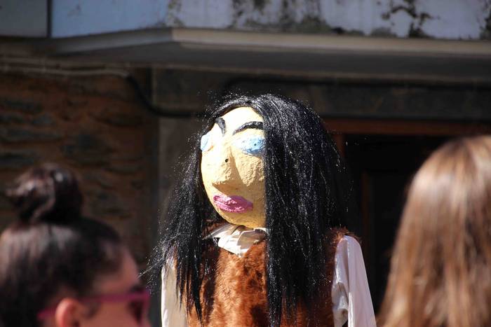 Baliarraingo jaiak 2019 Txup 9 1565783005967