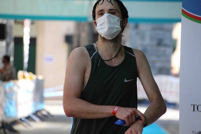 t2t 34 1623593529707