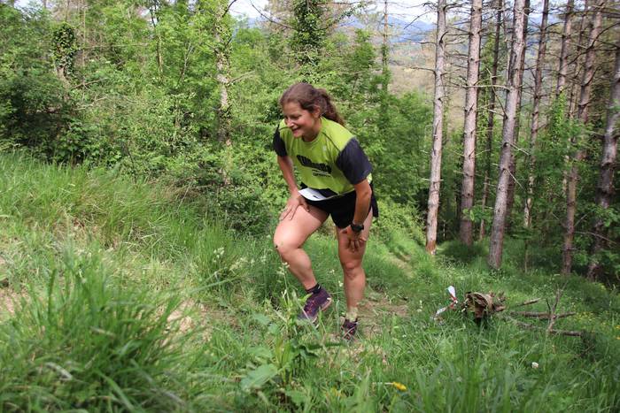 Txindokiko Kilometro Bertika 71 1653149783929