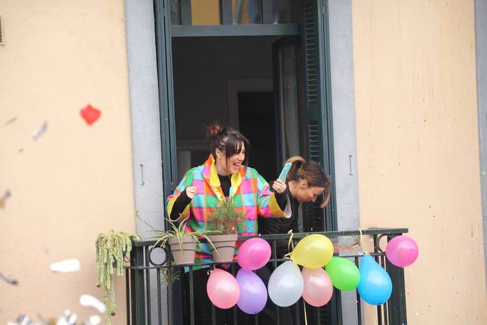 Tolosako Inauteriak 2022 Txu 45 1645715753607