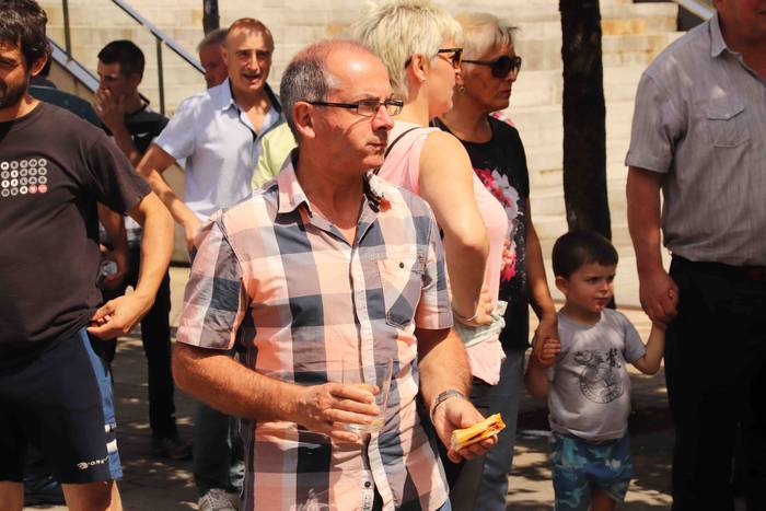 Aspertzeko betarik ez dago A 10 1564582405371