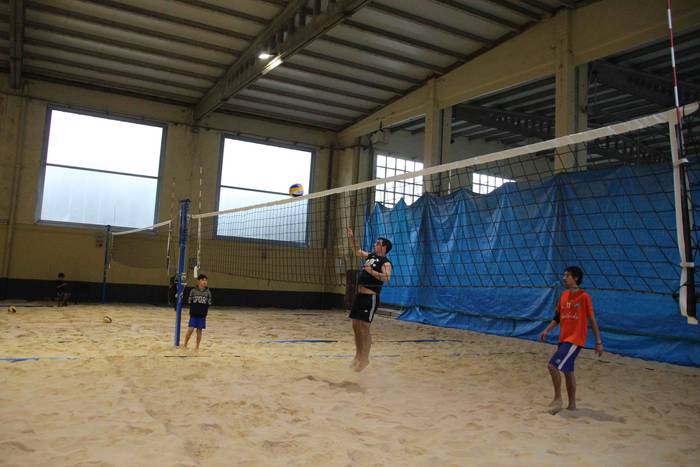 Tolosa San Esteban auzoa fes 33 1571571682623