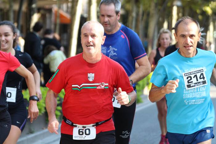 Lehertzeko modukoa 73 1507811760882