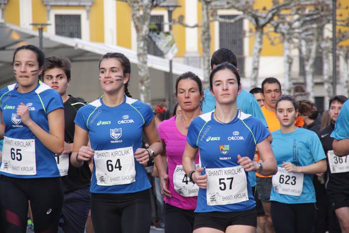 tolosa elkartasun krosa 2015 201 1451589017419