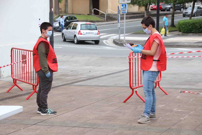 Villabonako bertso saioa 202 4 1591617422938