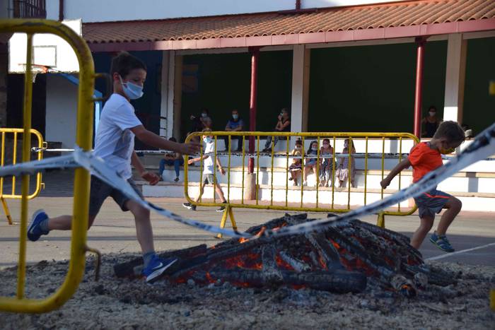 San Juan sua Berastegi 31 1592986201119