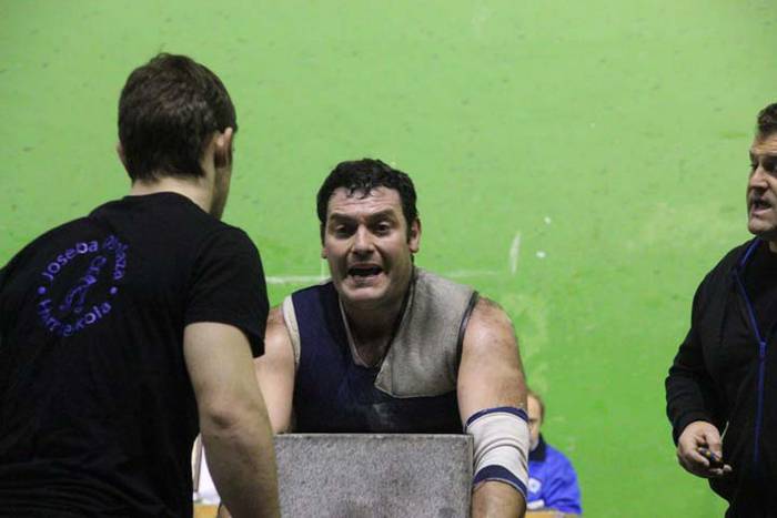 Irigoien izan da onena, Eizm 30 1513454598565