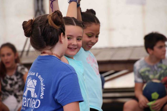 Dena kabitzen da auzoko karp 37 1530359520719