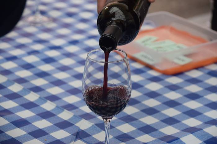 Villabonako V. Ardo Azoka 12 1526127814438