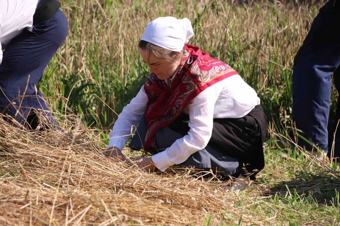 Garia bildu dute ogia egitek 74 1532423206121