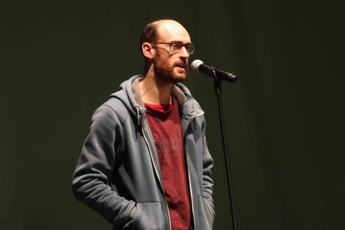 Erdia bikoitz egina 56 1610825979489