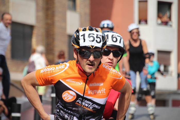 Festak ez du etenik Villabon 83 1501414940864