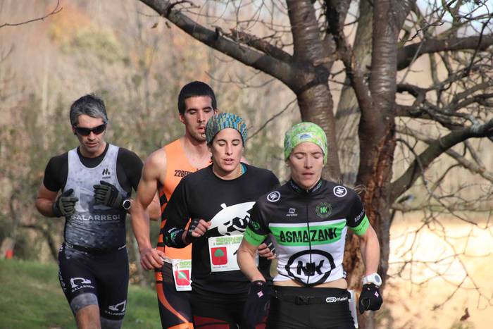 Alexander Ordeñana eta Zuriñ 38 1543079285364