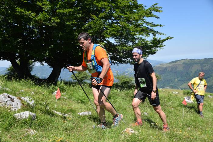 Erroizperekin komeriak irits 146 1497807681088