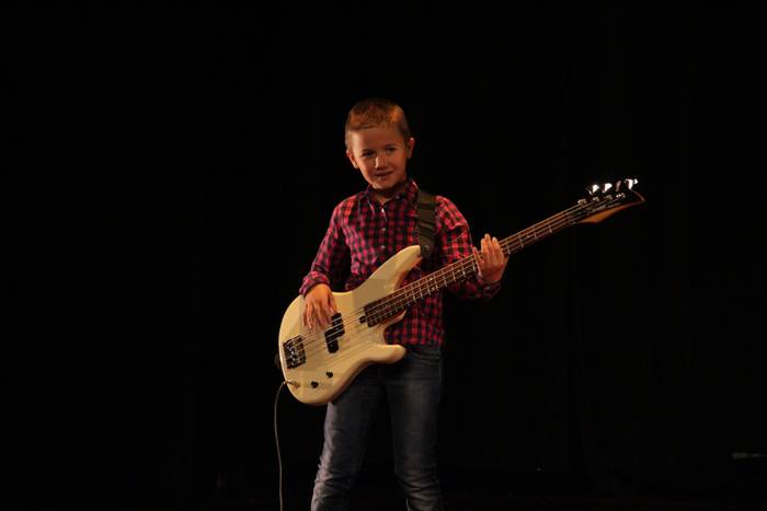 Hi haiz hi! jaialdia 2015 2 1450443227042