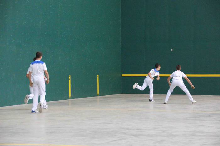 Berrobiko Urreburu pilotalek 58 1664038237496