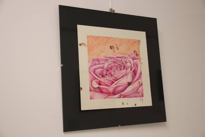 Marraz marra egindako lanak 1 1476984381752