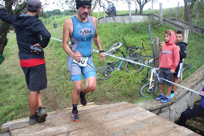 VII. Ibarrako Mendi Duatloia 38 1504976304292