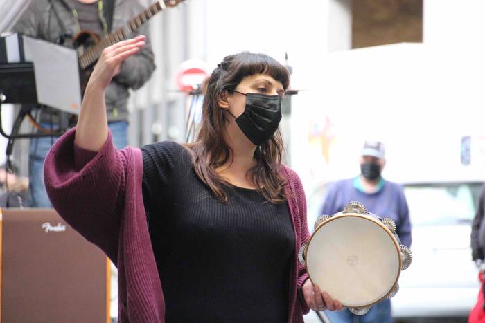 Pentsio duinak eskatuz eskua 12 1621879372254