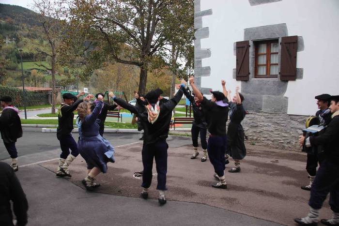 Amasarrak gaztetzen dituen e 3 1541669751939