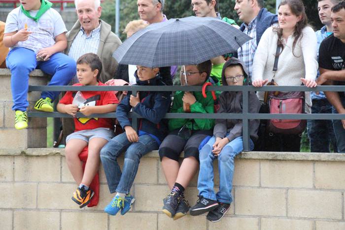 Euripean ere festa aurrera 14 1474824545721