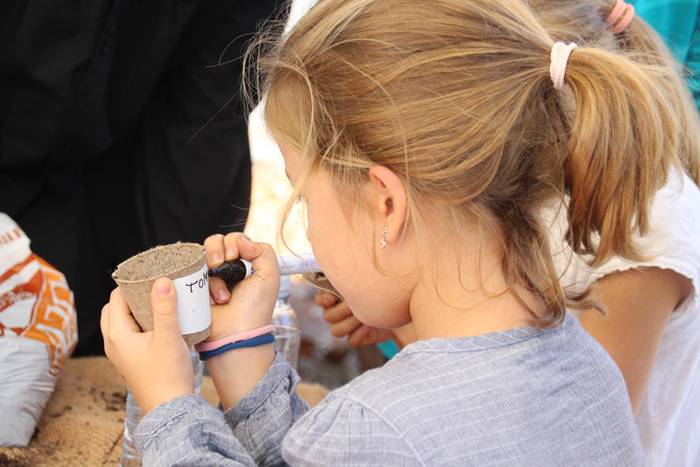 Lurraren zaindari direnen er 60 1507466390799