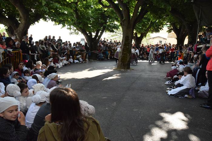 Izaskungo festak 2016 51 1463420323783