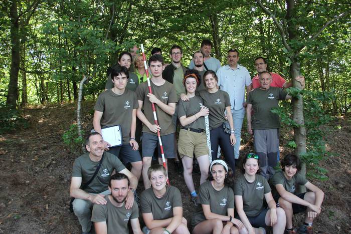 Gerra 26 1562842947986