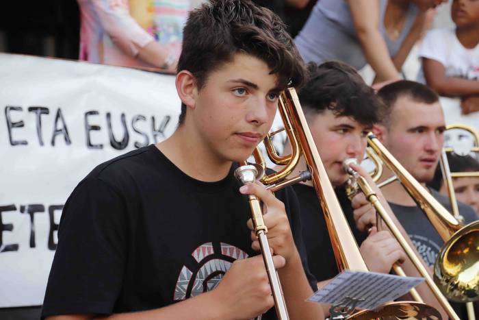 Anoetako txupinazoa 2022 63 1655316896404