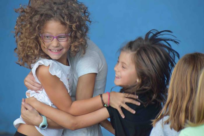 Elduaingo jaiak 2018 6 1536402440614