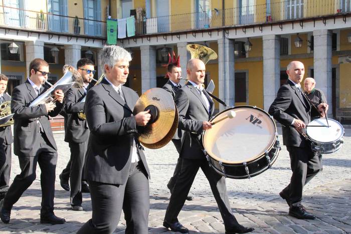 tolosa goiza24 66 1529830194887