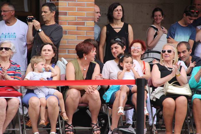 Izenak berak dioen bezala 22 1532889865786