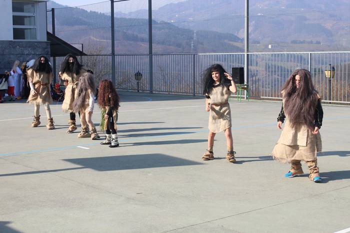 Altzo eskola inauteriak 2017 7 1487872917448