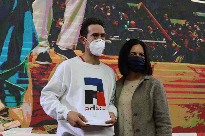 Hodei Ezpeletak jantzi du tx 35 1638105628680